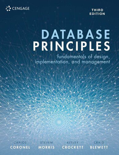 خرید و دانلود نسخه کامل کتاب Database Principles: Fundamentals of Design, Implementation, and Management_6867a478789c8.jpeg خرید و دانلود نسخه کامل کتاب Database Principles: Fundamentals of Design, Implementation, and Management