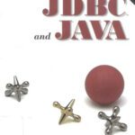 خرید و دانلود نسخه کامل کتاب Database Programming with JDBC and Java