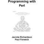 خرید و دانلود نسخه کامل کتاب Database Programming with Perl