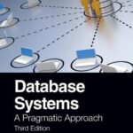 خرید و دانلود نسخه کامل کتاب Database Systems: A Pragmatic Approach