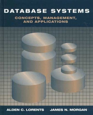خرید و دانلود نسخه کامل کتاب Database Systems: Concepts, Management, and Applications_686d7f853398c.jpeg خرید و دانلود نسخه کامل کتاب Database Systems: Concepts, Management, and Applications