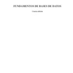 خرید و دانلود نسخه کامل کتاب Database Systems Concepts