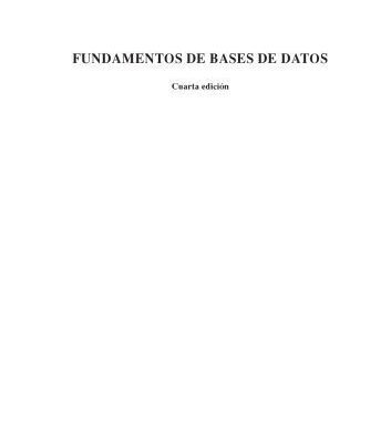 خرید و دانلود نسخه کامل کتاب Database Systems Concepts