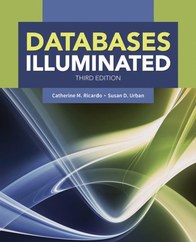 خرید و دانلود نسخه کامل کتاب Databases Illuminated_6867907090a5f.jpeg خرید و دانلود نسخه کامل کتاب Databases Illuminated