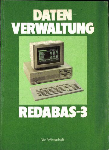 خرید و دانلود نسخه کامل کتاب Datenverwaltung mit REDABAS-3_686bf7c44ac15.jpeg خرید و دانلود نسخه کامل کتاب Datenverwaltung mit REDABAS-3