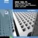 خرید و دانلود نسخه کامل کتاب DB2 SQL PL: Deployment and Advanced Configuration Essential Guide for DB2 UDB on Linux., UNIX, Windows, i5/OS, z/OS