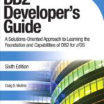 خرید و دانلود نسخه کامل کتاب DB2 SQL tuning tips for z/OS developers