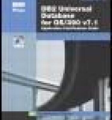 خرید و دانلود نسخه کامل کتاب DB2 Universal Database for OS/390 v7.1 Application Certification Guide