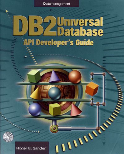 خرید و دانلود نسخه کامل کتاب DB2 Universal Development Guide_6867951bccfd1.jpeg خرید و دانلود نسخه کامل کتاب DB2 Universal Development Guide