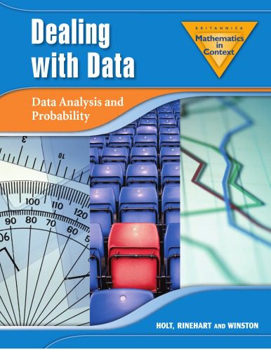 خرید و دانلود نسخه کامل کتاب Dealing with Data MIC 2006 G 7_686e03946d1a1.jpeg خرید و دانلود نسخه کامل کتاب Dealing with Data MIC 2006 G 7