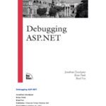 خرید و دانلود نسخه کامل کتاب Debugging ASP.NET
