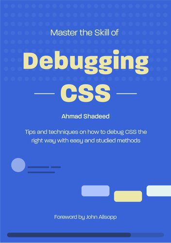 خرید و دانلود نسخه کامل کتاب Debugging CSS_6864253f9a6d0.jpeg خرید و دانلود نسخه کامل کتاب Debugging CSS