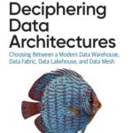 خرید و دانلود نسخه کامل کتاب Deciphering Data Architectures: Choosing Between a Modern Data Warehouse, Data Fabric, Data Lakehouse, and Data Mesh