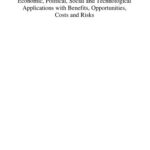 خرید و دانلود نسخه کامل کتاب Decision Making With The Analytic Network Process
