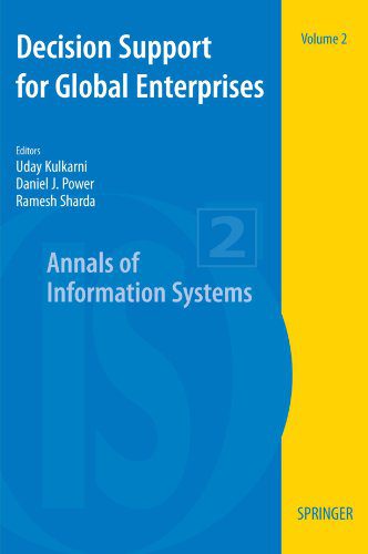 خرید و دانلود نسخه کامل کتاب Decision Support for Global Enterprises (Annals of Information Systems)_68691ae29fc0f.jpeg خرید و دانلود نسخه کامل کتاب Decision Support for Global Enterprises (Annals of Information Systems)