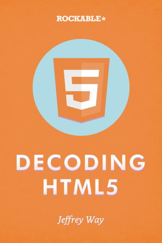 خرید و دانلود نسخه کامل کتاب Decoding HTML5_687a080ad50a4.jpeg خرید و دانلود نسخه کامل کتاب Decoding HTML5