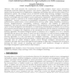 خرید و دانلود نسخه کامل کتاب Deep Analytics: Cancer Prevention Mechanism