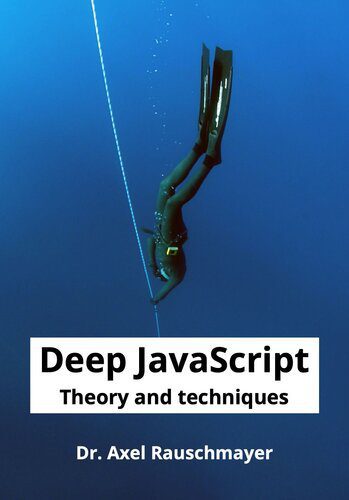 خرید و دانلود نسخه کامل کتاب Deep JavaScript_68760b61b0ea1.jpeg خرید و دانلود نسخه کامل کتاب Deep JavaScript