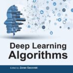 خرید و دانلود نسخه کامل کتاب Deep Learning Algorithms