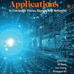 خرید و دانلود نسخه کامل کتاب Deep Learning Applications: In Computer Vision, Signals And Networks