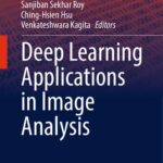 خرید و دانلود نسخه کامل کتاب Deep Learning Applications in Image Analysis