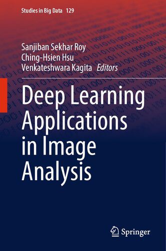 خرید و دانلود نسخه کامل کتاب Deep Learning Applications in Image Analysis_6865a82572b6a.jpeg خرید و دانلود نسخه کامل کتاب Deep Learning Applications in Image Analysis