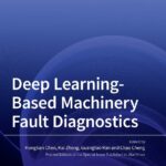 خرید و دانلود نسخه کامل کتاب Deep Learning-Based Machinery Fault Diagnostics