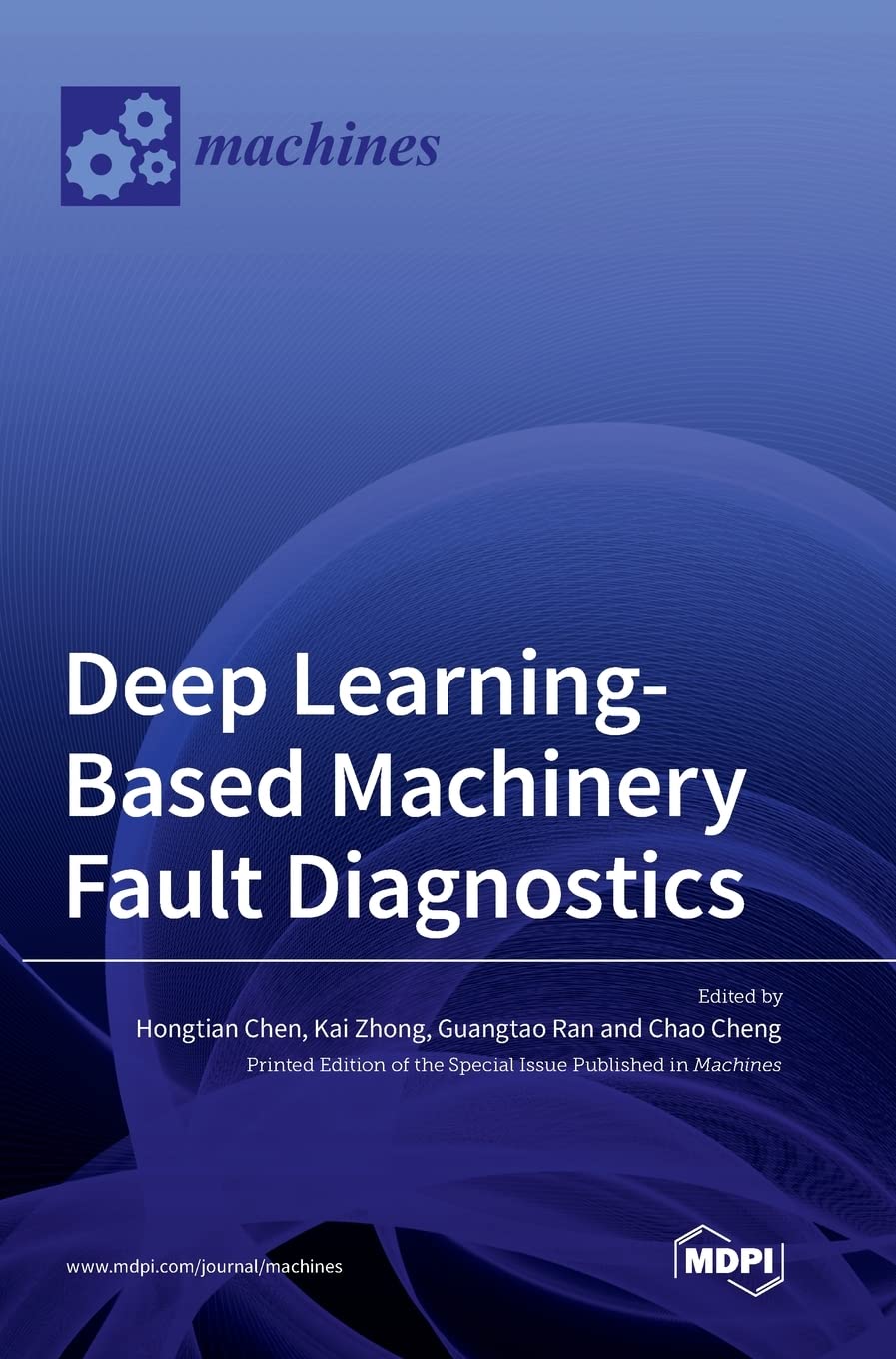 خرید و دانلود نسخه کامل کتاب Deep Learning-Based Machinery Fault Diagnostics_686ad4449bf77.jpeg خرید و دانلود نسخه کامل کتاب Deep Learning-Based Machinery Fault Diagnostics