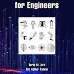 خرید و دانلود نسخه کامل کتاب Deep Learning for Engineers