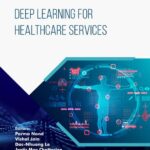 خرید و دانلود نسخه کامل کتاب Deep Learning for Healthcare Services IoT and Big Data Analytics