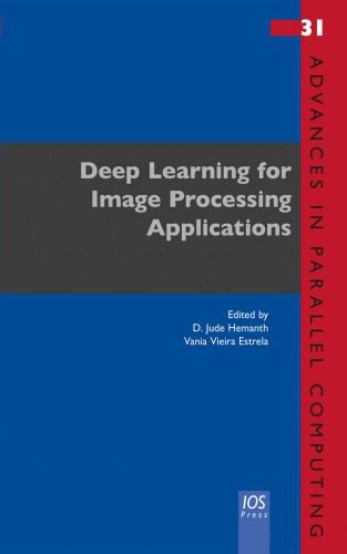 خرید و دانلود نسخه کامل کتاب Deep learning for image processing applications_6865b7df4100b.jpeg خرید و دانلود نسخه کامل کتاب Deep learning for image processing applications