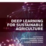 خرید و دانلود نسخه کامل کتاب Deep Learning for Sustainable Agriculture