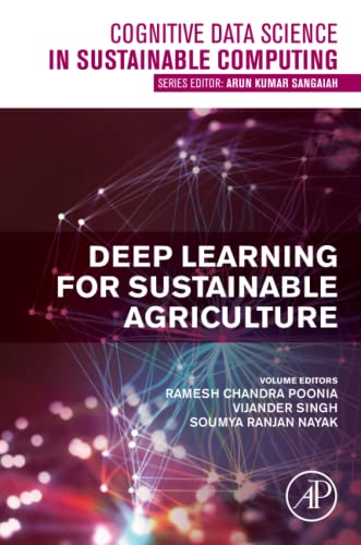 خرید و دانلود نسخه کامل کتاب Deep Learning for Sustainable Agriculture_6866f9c0bc712.jpeg خرید و دانلود نسخه کامل کتاب Deep Learning for Sustainable Agriculture