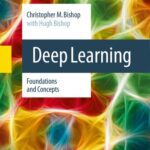 خرید و دانلود نسخه کامل کتاب Deep Learning: Foundations and Concepts
