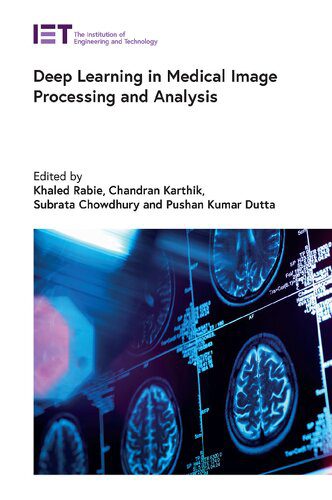 خرید و دانلود نسخه کامل کتاب Deep Learning in Medical Image Processing and Analysis_6865a78486b83.jpeg خرید و دانلود نسخه کامل کتاب Deep Learning in Medical Image Processing and Analysis