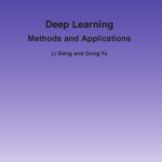 خرید و دانلود نسخه کامل کتاب Deep Learning: Methods and Applications