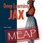 خرید و دانلود نسخه کامل کتاب Deep Learning with JAX (MEAP V07)