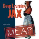 خرید و دانلود نسخه کامل کتاب Deep Learning with JAX (MEAP v6)