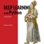 خرید و دانلود نسخه کامل کتاب Deep Learning with Python