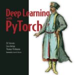 خرید و دانلود نسخه کامل کتاب Deep Learning with PyTorch