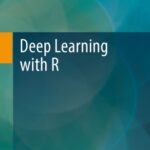 خرید و دانلود نسخه کامل کتاب Deep Learning with R