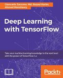 خرید و دانلود نسخه کامل کتاب Deep Learning with TensorFlow: Explore Neural Networks with Python_686f50aabb7b5.jpeg خرید و دانلود نسخه کامل کتاب Deep Learning with TensorFlow: Explore Neural Networks with Python