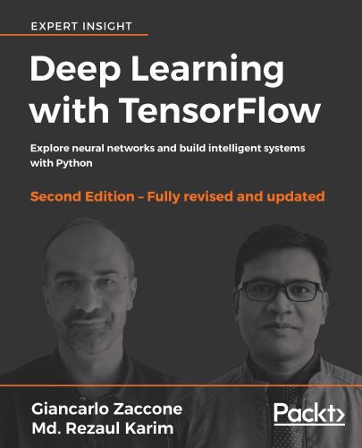 خرید و دانلود نسخه کامل کتاب Deep Learning with TensorFlow_6879d750007f6.jpeg خرید و دانلود نسخه کامل کتاب Deep Learning with TensorFlow