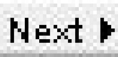 خرید و دانلود نسخه کامل کتاب Defeating the Hacker: A Non-Technical Guide to Computer Security