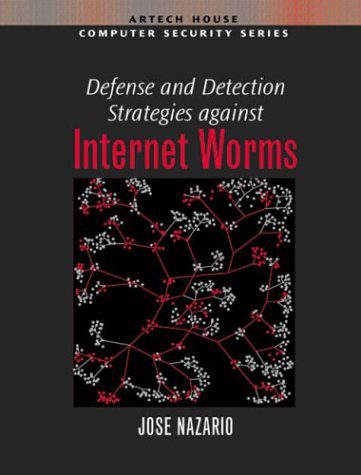 خرید و دانلود نسخه کامل کتاب Defense and Detection Strategies against Internet Worms_6884b2a76f860.jpeg خرید و دانلود نسخه کامل کتاب Defense and Detection Strategies against Internet Worms