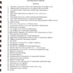 خرید و دانلود نسخه کامل کتاب Deformation theory
