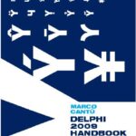 خرید و دانلود نسخه کامل کتاب Delphi 2009 Handbook