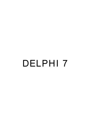 خرید و دانلود نسخه کامل کتاب Delphi 7 – Zirvedeki Beyinler_68767a49e3396.jpeg خرید و دانلود نسخه کامل کتاب Delphi 7 – Zirvedeki Beyinler