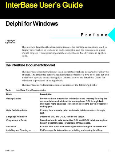 خرید و دانلود نسخه کامل کتاب Delphi for Windows_6879e47d77e91.jpeg خرید و دانلود نسخه کامل کتاب Delphi for Windows