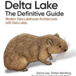 خرید و دانلود نسخه کامل کتاب Delta Lake: The Definitive Guide: Modern Data Lakehouse Architectures with Data Lakes